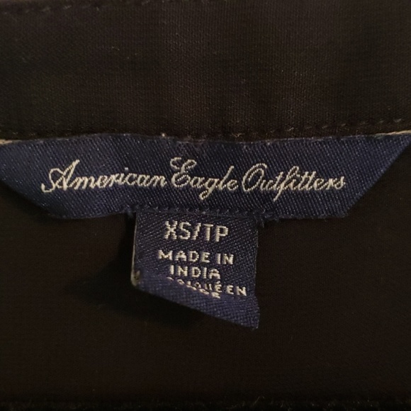 American Eagle Top - Picture 3 of 5